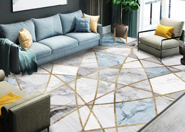 泰兴市地毯清洗